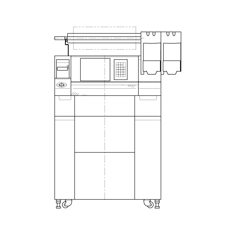 AW-4600FX_W Model (1).pdf