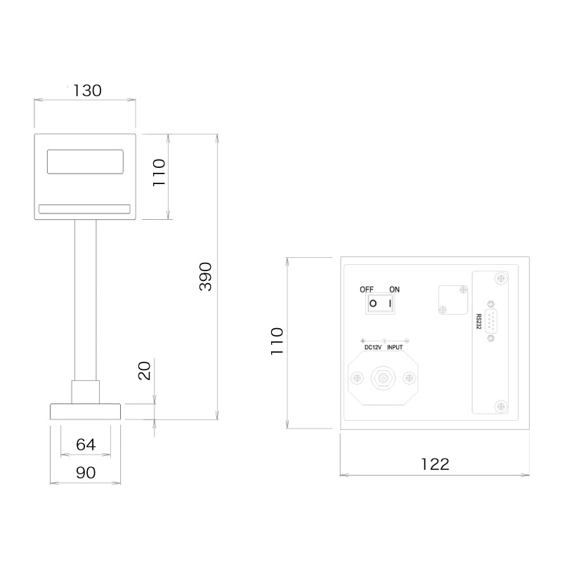 DS-982-WP05-1