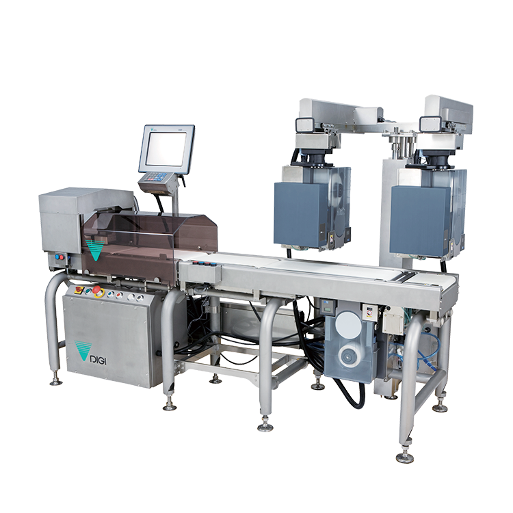 HI-700-WS02