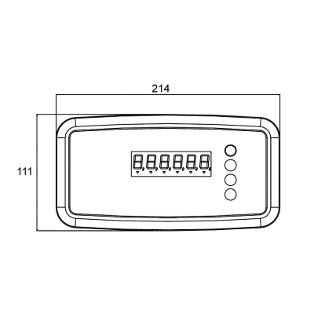 DS-560-WP05-1