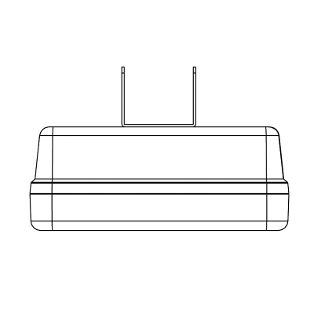 DS-560-WP05-2
