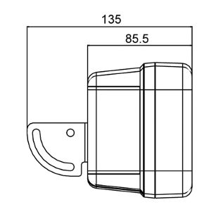 DS-560-WP05-3