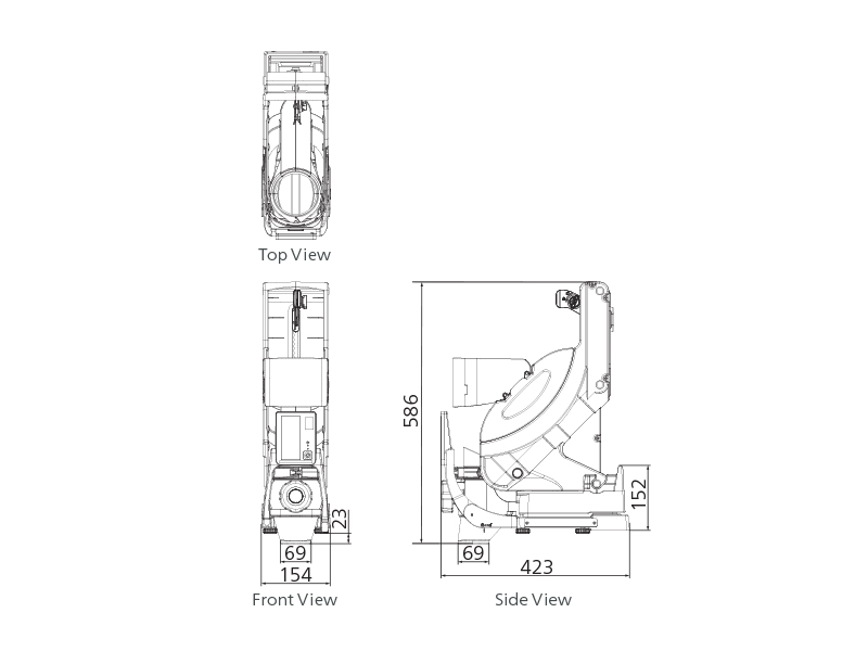 EcoPlus-s