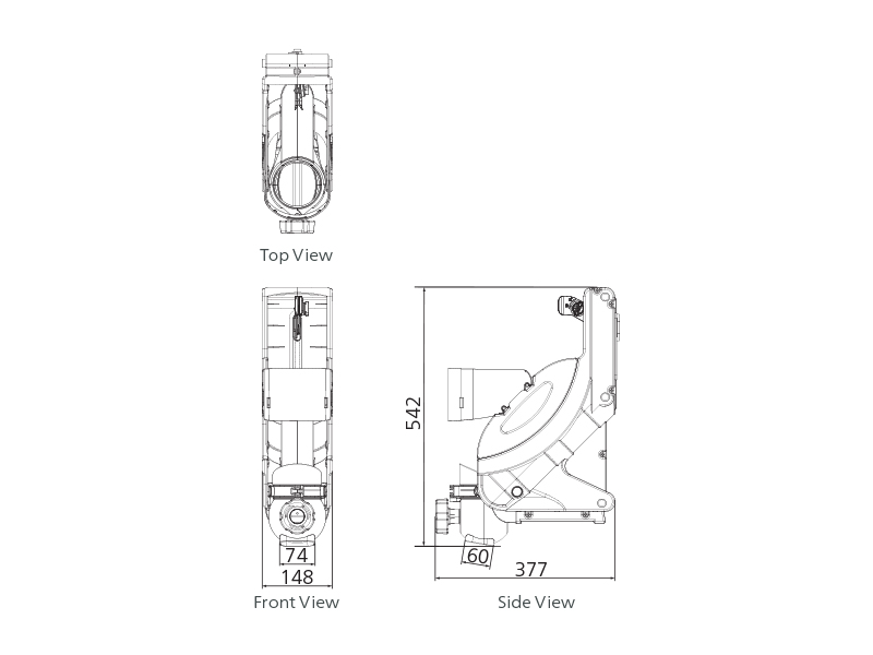 EcoPlus-e