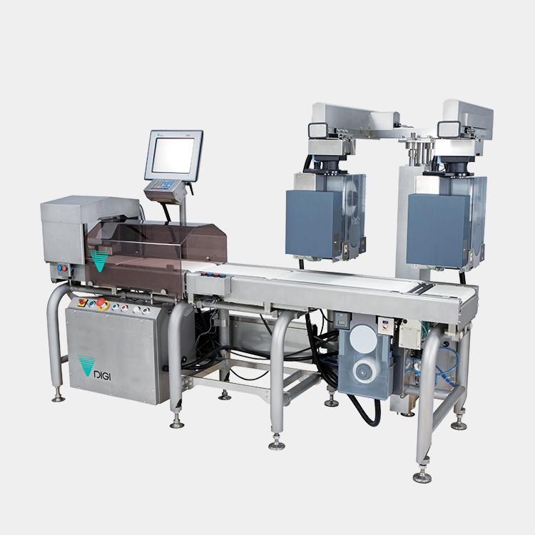 HI-700-WP01