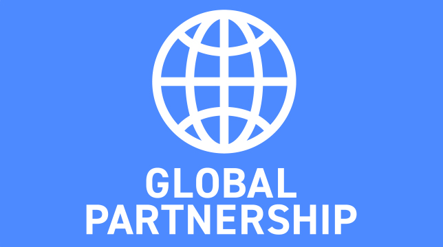 Global Partnership