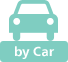by Car